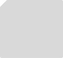 Rectangle 108